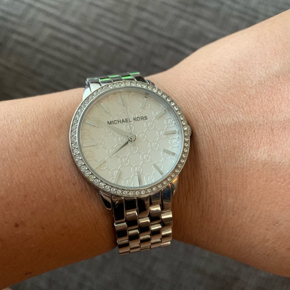 Michael Kors watch - Picture 9 of 12